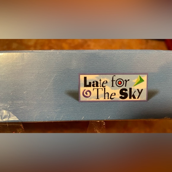 Board Game Dog-Opoly Monopoly - Picture 6 of 13